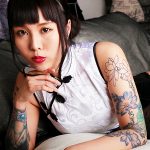 本日もクラブフィンで素敵な時間をお過ごし下さい♪