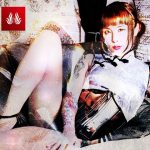 本日の超特薦女王様は彩月女王様です！