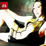 初夏の陽気に誘われてClubFinへ♪