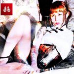 連休最終日！本日の特選女王様は！