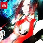 レギュラー・アナルマイスター揃い踏み！