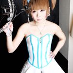 いよいよ本日から復帰されます！