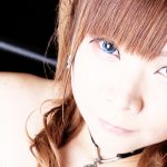 本日の超特薦女王様は茉莉花女王様です！