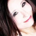 本日の超特薦女王様は華乃女王様です！