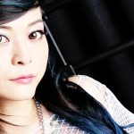 本日の超特薦女王様は莎楽女王様です！