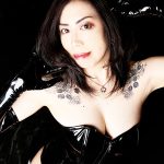 GW期間中のご予約はお早めに！