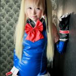 全部コミコミイベント継続中！