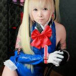 定休日前にお楽しみください！